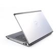 DELL Vostro 3500 DELL Vostro 3500