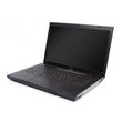 DELL Vostro 3500 DELL Vostro 3500