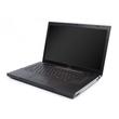 DELL Vostro 3500 DELL Vostro 3500