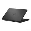 DELL Vostro 3559