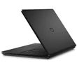 DELL Vostro 3559