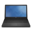 DELL Vostro 3559