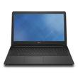 DELL Vostro 3559 DELL Vostro 3559