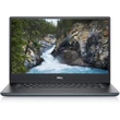 DELL Vostro 5490 : A- DELL Vostro 5490 : A-