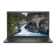 DELL Vostro 15 3510 DELL Vostro 15 3510