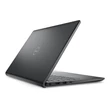 DELL Vostro 15 3510 DELL Vostro 15 3510