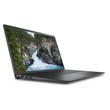 DELL Vostro 15 3510 DELL Vostro 15 3510