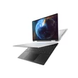 DELL XPS 13 7390 2-in-1: A-