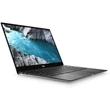 DELL XPS 13 7390 2-in-1: A-
