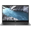 DELL XPS 13 7390 2-in-1: A-