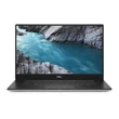 DELL XPS 15 7590: A- DELL XPS 15 7590: A-