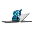 DELL XPS 15 7590: A- DELL XPS 15 7590: A-