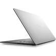 DELL XPS 15 7590: A- DELL XPS 15 7590: A-