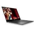 DELL XPS