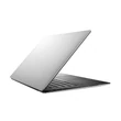 DELL XPS