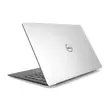 DELL XPS 9380
