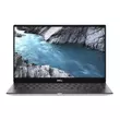 DELL XPS 9380