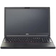 Fujitsu LIFEBOOK E556 Fujitsu LIFEBOOK E556