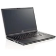 Fujitsu LIFEBOOK E556 Fujitsu LIFEBOOK E556