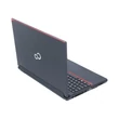 Fujitsu LIFEBOOK E556 Fujitsu LIFEBOOK E556