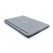 fujitsu_e746 fujitsu_e746
