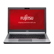 FUJITSU LifeBook E746: A- FUJITSU LifeBook E746: A-