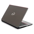 FUJITSU LifeBook E746: A-