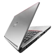 FUJITSU LifeBook E746: A-