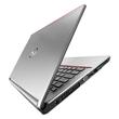 FUJITSU LifeBook E746 "A-" FUJITSU LifeBook E746 "A-"