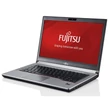 FUJITSU LifeBook E746: A- FUJITSU LifeBook E746: A-