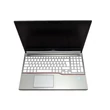 Fujitsu LIFEBOOK E756