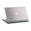 Fujitsu LIFEBOOK E756