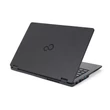 FUJITSU LifeBook U727: A-