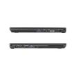 FUJITSU LifeBook U727: A- FUJITSU LifeBook U727: A-