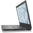 Fujitsu LIFEBOOK U7510: A- Fujitsu LIFEBOOK U7510: A-