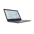Fujitsu LIFEBOOK U7510: A- Fujitsu LIFEBOOK U7510: A-