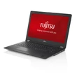 FUJITSU LifeBook U757 FUJITSU LifeBook U757