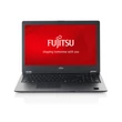 FUJITSU LifeBook U757