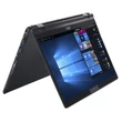 Fujitsu LIFEBOOK U939X Fujitsu LIFEBOOK U939X