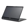 Fujitsu LIFEBOOK U939X Fujitsu LIFEBOOK U939X