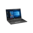 Fujitsu LIFEBOOK U939X Fujitsu LIFEBOOK U939X