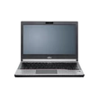 Fujitsu LIFEBOOK E736: A-