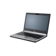 Fujitsu LIFEBOOK E736: A-