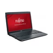 Fujitsu LIFEBOOK A556: A- Fujitsu LIFEBOOK A556: A-