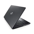 Fujitsu LIFEBOOK A556: A-