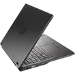 Fujitsu LIFEBOOK E459: A-