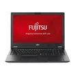 Fujitsu LIFEBOOK E459: A-