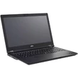 Fujitsu LIFEBOOK E459: A-
