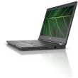 Fujitsu LIFEBOOK E5411: A- Fujitsu LIFEBOOK E5411: A-