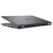 Fujitsu LIFEBOOK E5411: A- Fujitsu LIFEBOOK E5411: A-